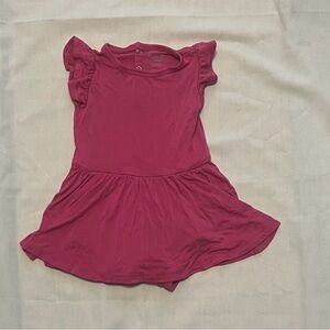 12-18M Kyte baby twirl